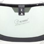 WINDSCREEN (MB,CAM,ACO)